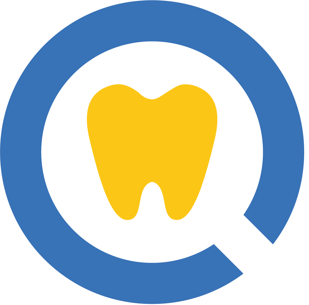 Company Logo For Team Emergency Dental Houston'