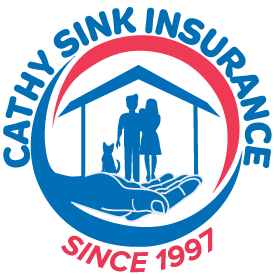 Company Logo For Cathy Sink Agency'