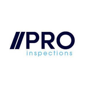 Pro Inspections Brisbane