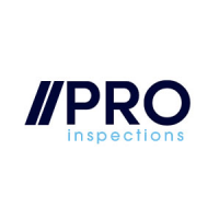 Pro Inspections Brisbane Logo
