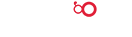 Company Logo For Beedesign'