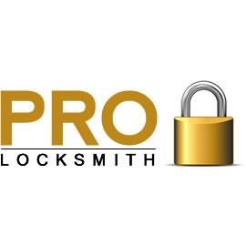 Pro Locksmith Brisbane'