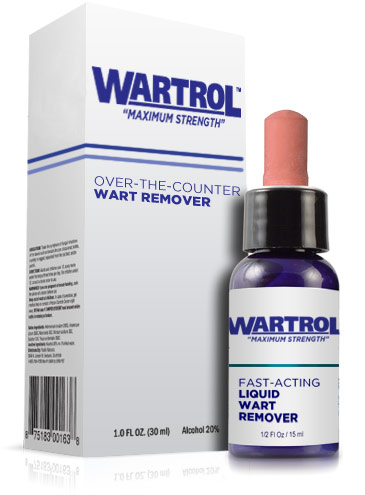 wartrol'