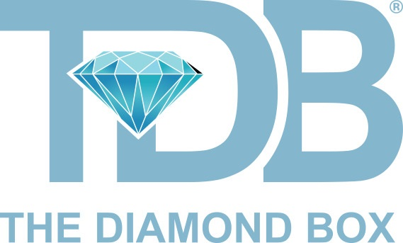 The Diamond Box