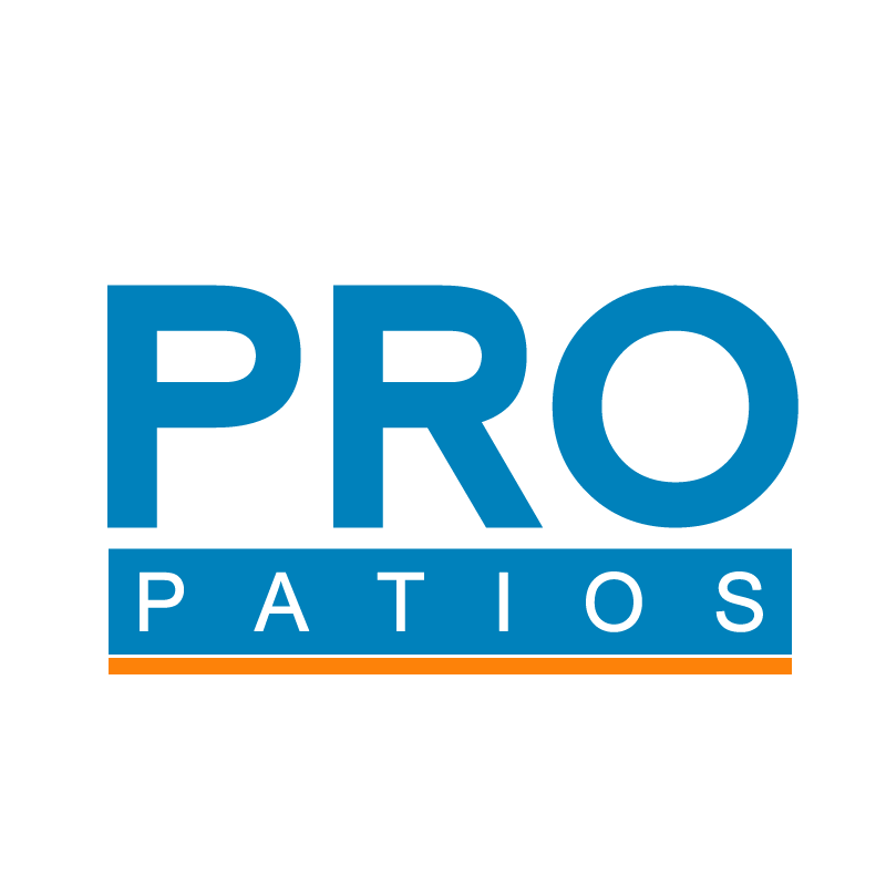 Company Logo For Pro Patios Brisbane'