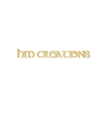 Company Logo For Helen Marie Creations'