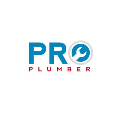 Pro Plumber Brisbane'