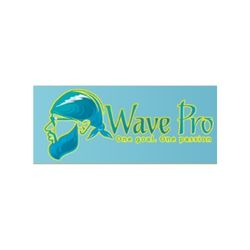 Company Logo For WavePro Durags'