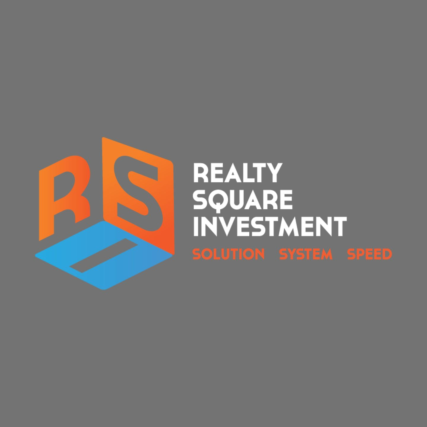 Company Logo For Realty Square &amp; Investment'