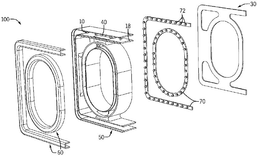 CM Global LED Patent Image 2