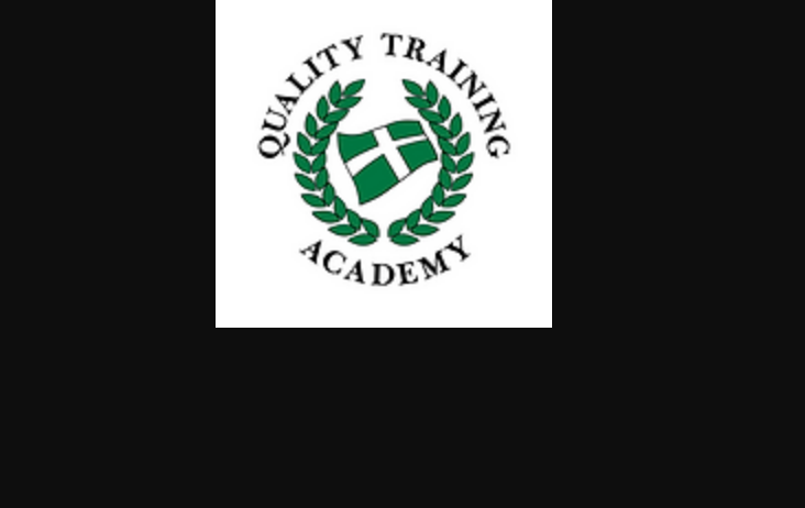 Quality Training Academy