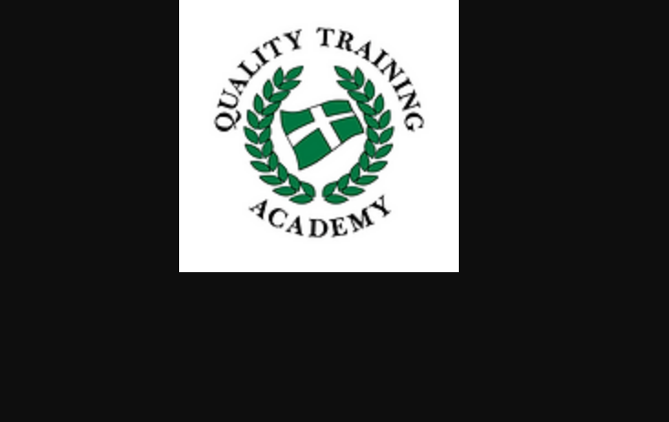 Company Logo For Quality Training Academy'