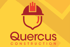 Company Logo For Quercus Construction LTD'