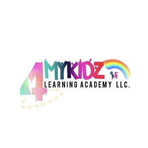 Company Logo For 4mykidz Learning Academy LLC'