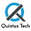 Quintus Tech