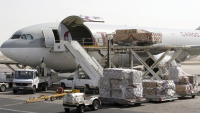 Air Cargo Market