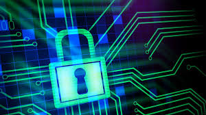 Encryption Software Market