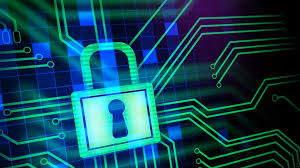 Encryption Software Market'