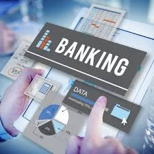 Banking System Software Market'