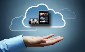 Cloud Video Conferencing Market'