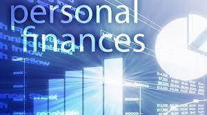 Personal Finance Software Market'