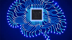 Deep Learning Chipset Market