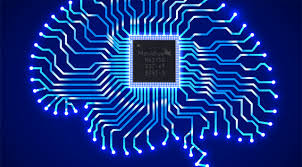 Deep Learning Chipset Market'