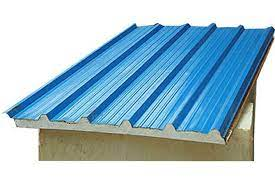 Sandwich Panels Market'