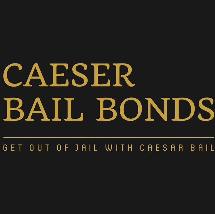 Company Logo For Caeser Bail Bonds LLC'