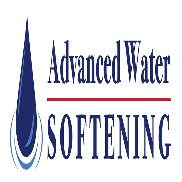 Company Logo For Advanced Water Softening'