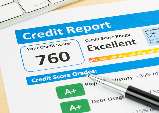 Company Logo For Raisin City Credit Repair Pros'