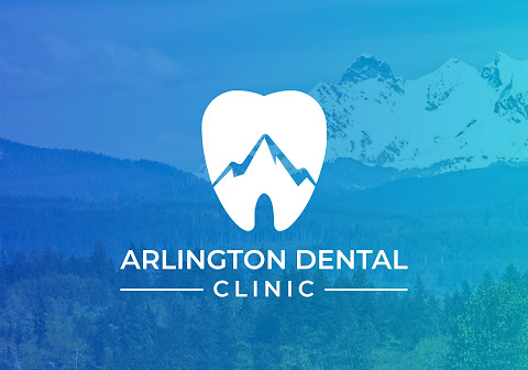 Company Logo For Arlington Dental Clinic'