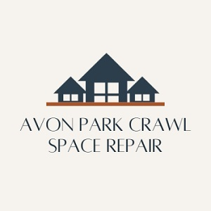 Company Logo For Avon Park Crawl Space Repair'