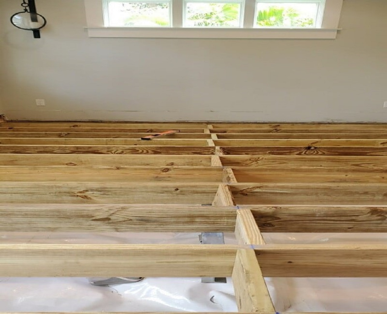 Company Logo For Avon Park Crawl Space Repair'