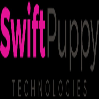 Company Logo For SwiftPuppy Technologies'