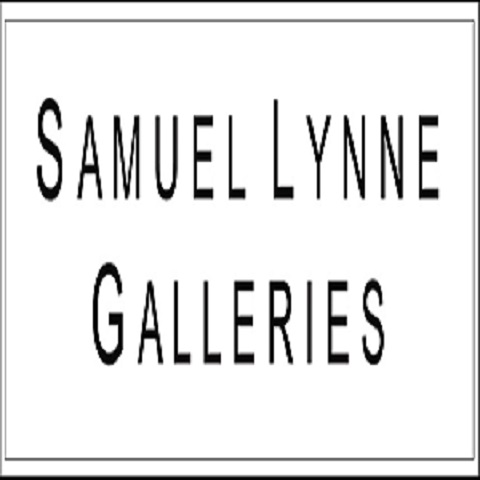 Samuel Lynne Galleries'