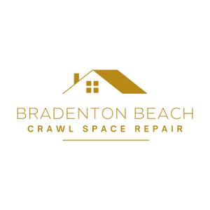 Company Logo For Bradenton Beach Crawl Space Repair'