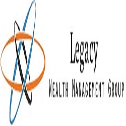 Company Logo For Legacy Wealth Management Group'