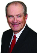 Frank_Ward_VP_Sales_Marketing_Rail_Veyor.jpg'