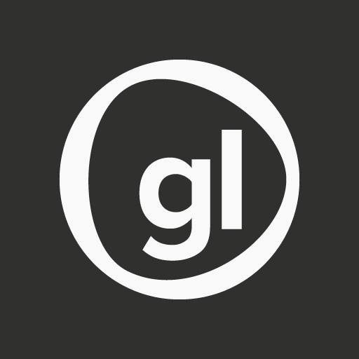 Company Logo For GL Digital Automotive Marketing'