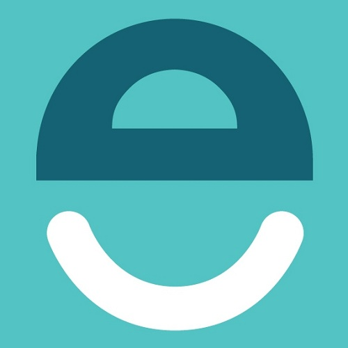 Smiles Orthodontics Logo