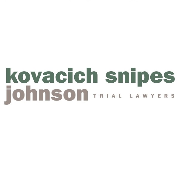 Kovacich Snipse Johnson - Trial Lawyers