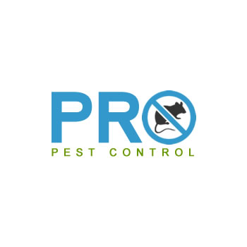 Company Logo For Pro Pest Control Perth'