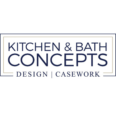 Kitchen & Bath Concepts of Pittsburgh Logo