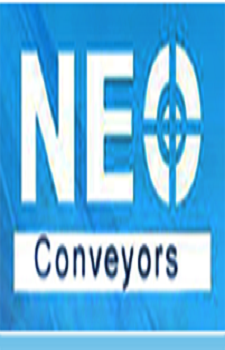 Neo Conveyors