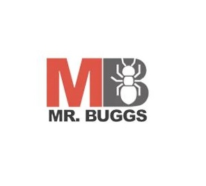 Company Logo For Mr Bugg's Pest Patrol, Inc'