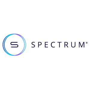 Company Logo For Spectrum MTF Operator GmbH'