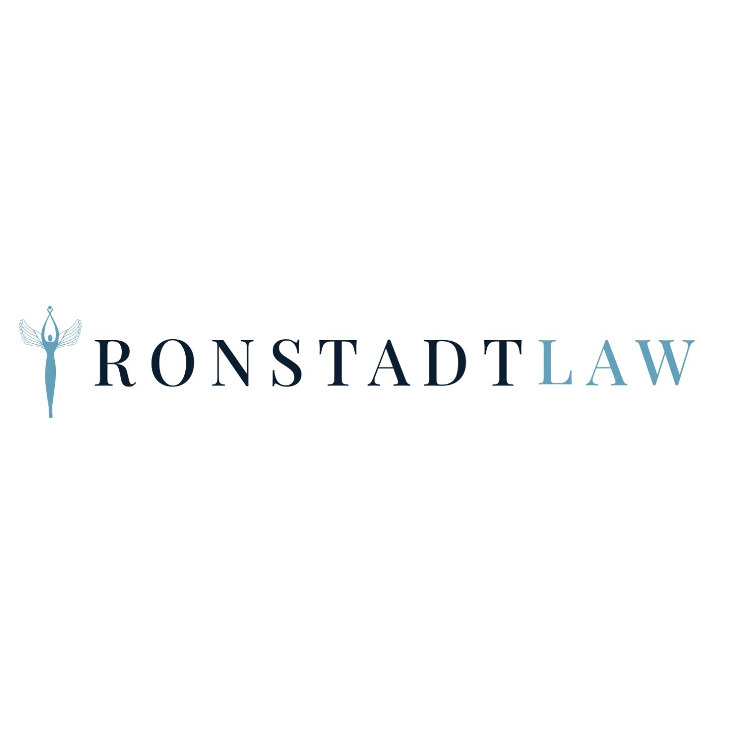 Company Logo For Ronstadt Law'