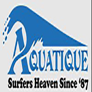 Aquatique