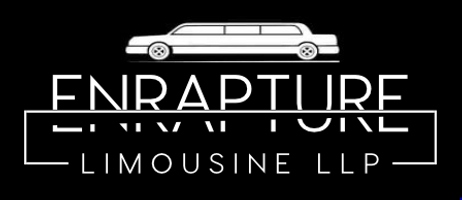 Company Logo For Enrapture Limousine LLP'